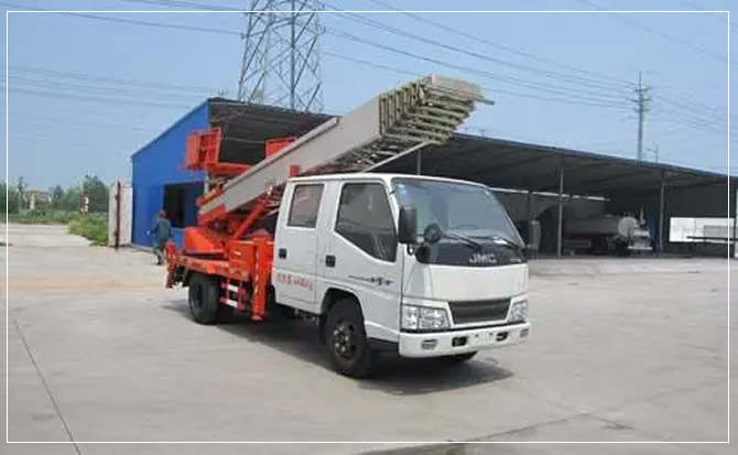 榕江搬家